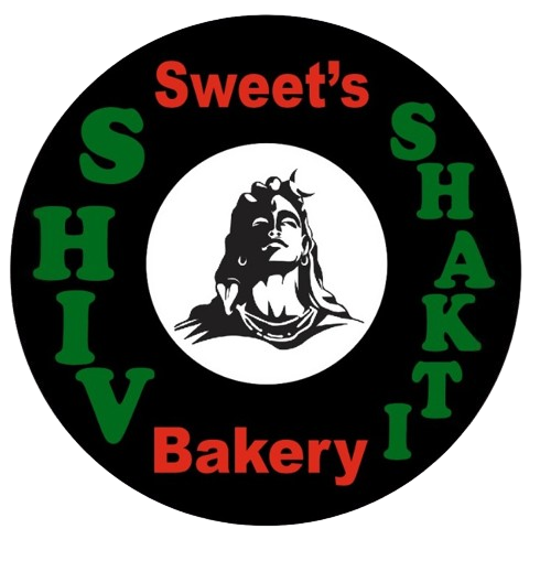 Shiv Shakti Bakery and Sweets